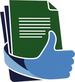 Autorizaciones