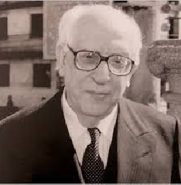 Historico_6_Felipe_Ruiz