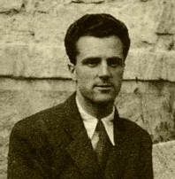 Historico_7_Miguel_Catalan