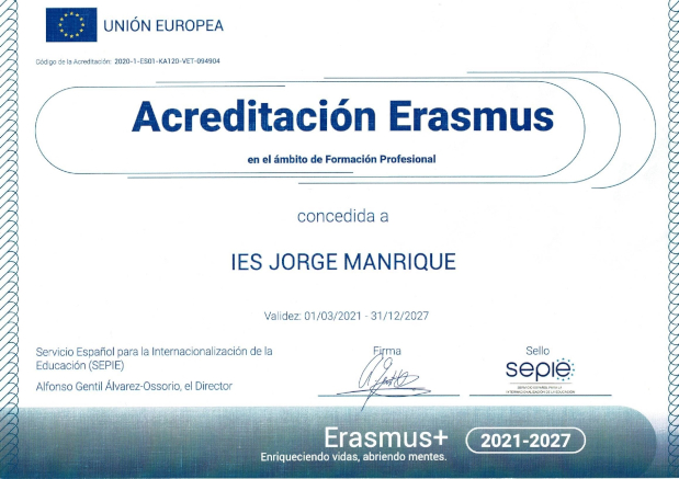 acreditacion_erasmus
