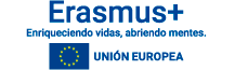 ERASMUS ERASMUS