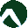 educacyl