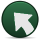 link_80