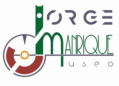 Logo museo_