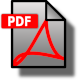 pdf_80