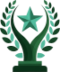 premios